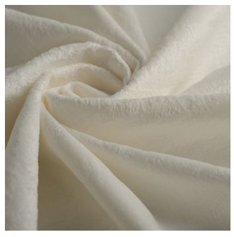 Coussin personnalisé