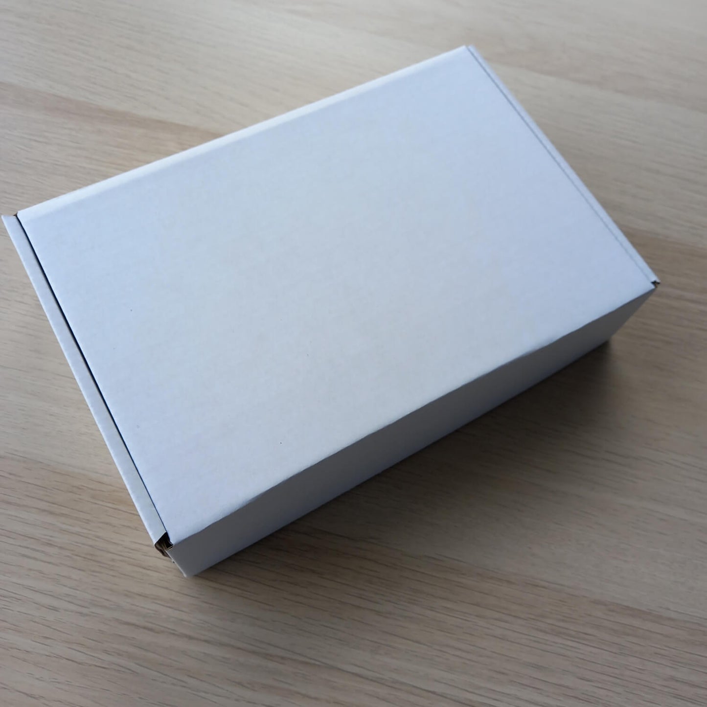 Pochette bandoulière téléphone