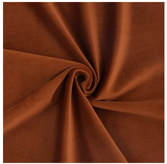 Coussin personnalisé