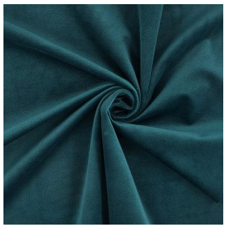 Coussin personnalisé