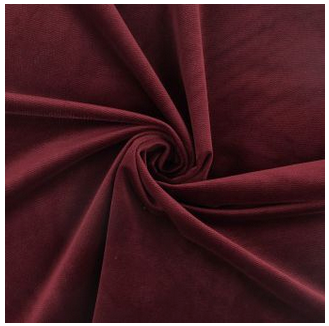 Coussin personnalisé