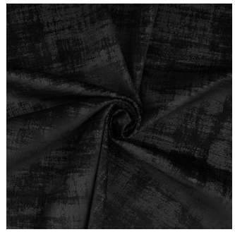 Coussin personnalisé