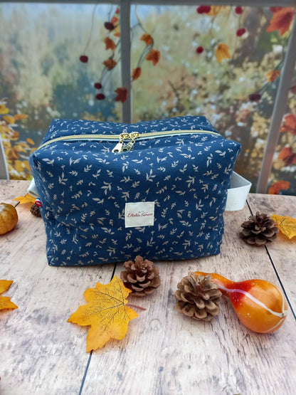 Maxi trousses Lunes d'automne
