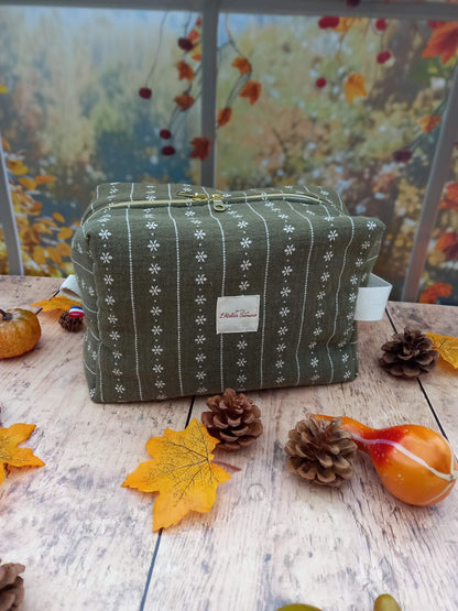 Maxi trousses Lunes d'automne
