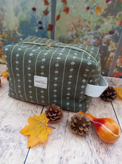 Maxi trousses Lunes d'automne