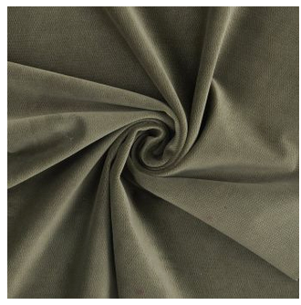 Coussin personnalisé
