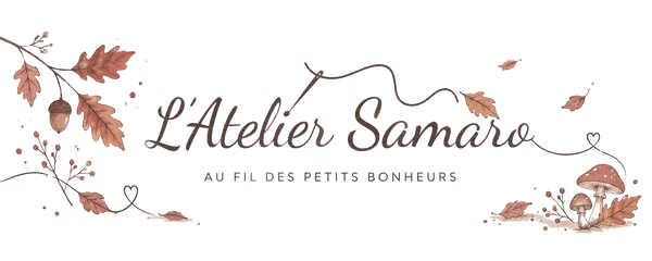 L'Atelier Samaro