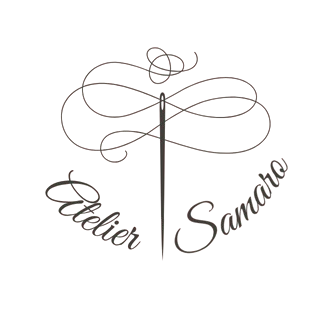 L'Atelier Samaro