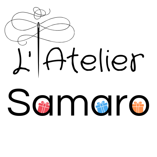L'Atelier Samaro