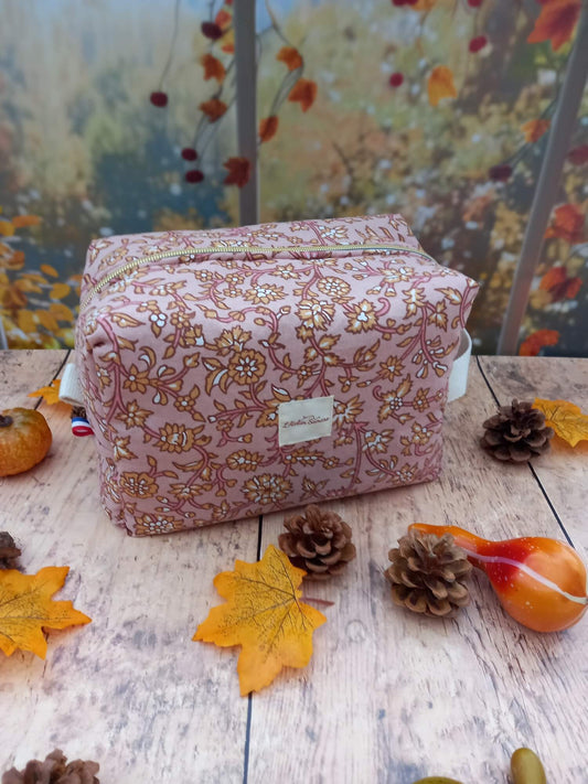 Maxi trousses Lunes d'automne